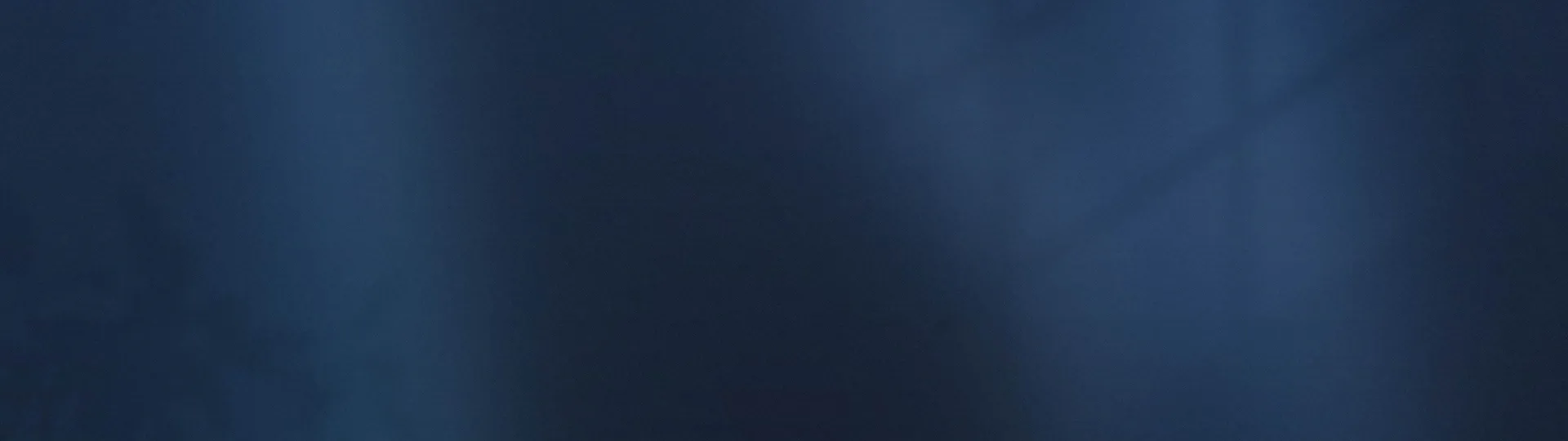 KOK体育